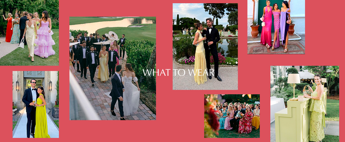 The Wedding Website of Sara Duval and Joseph Danko