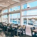 Mile Marker One Restaurant