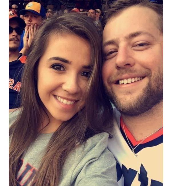 Go Stros! (2016)