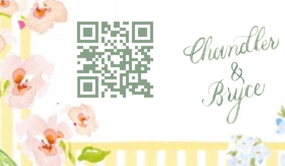 Footer image