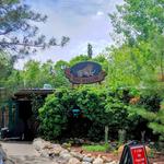 The Hog Wallow Pub
