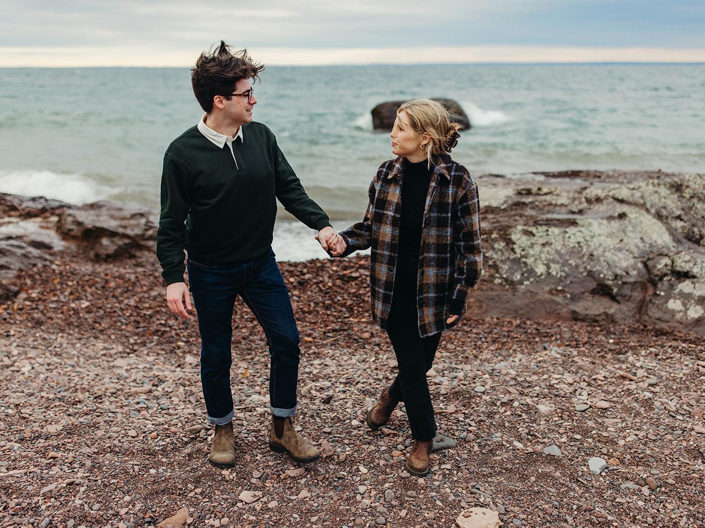 547b1562-244c-4944-99ea-cd6e6ec177ff