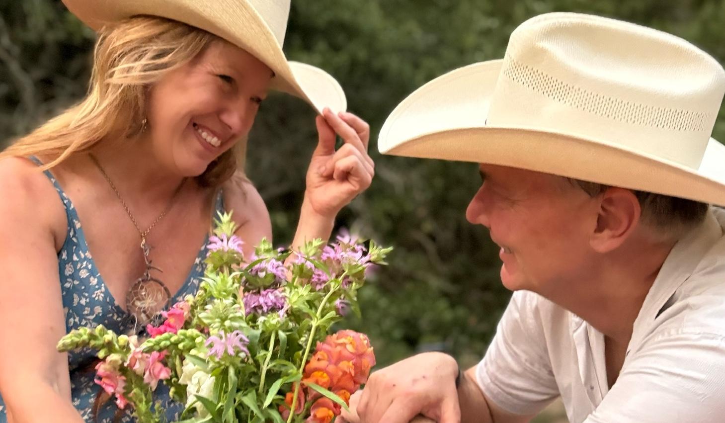 Hero Slideshow Image 1