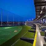Topgolf Nashville
