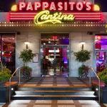 Pappasito's Cantina