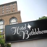 Hotel Bethlehem