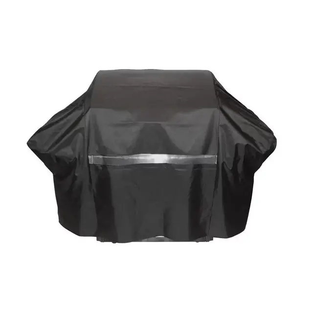 65 in. Premium Grill Cover