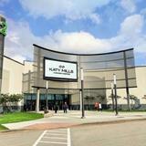 Katy Mills