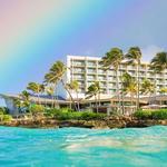 The Ritz-Carlton O‘ahu, Turtle Bay