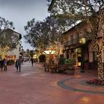 Paseo Nuevo