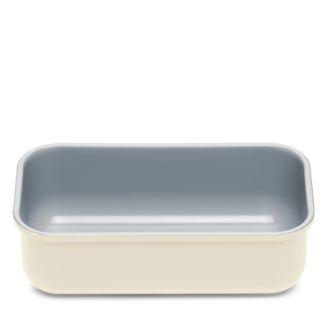 Caraway Nonstick Loaf Pan Nonstick Loaf Pan