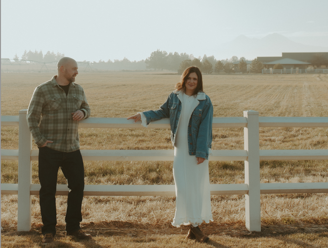 The Wedding Website of Natalie Redding and Nick Temple