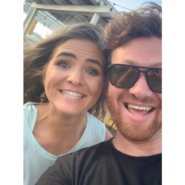 12|09|19 - Our 3rd Trip to Puerto Rico!