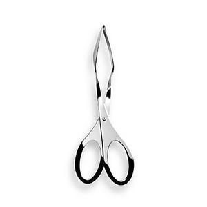 Gourmet Settings Windermere Small Tongs