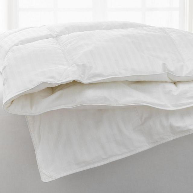 Hydrocool® Duvet Insert, Queen