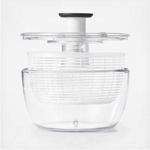 Good Grips Essential Salad Spinner
