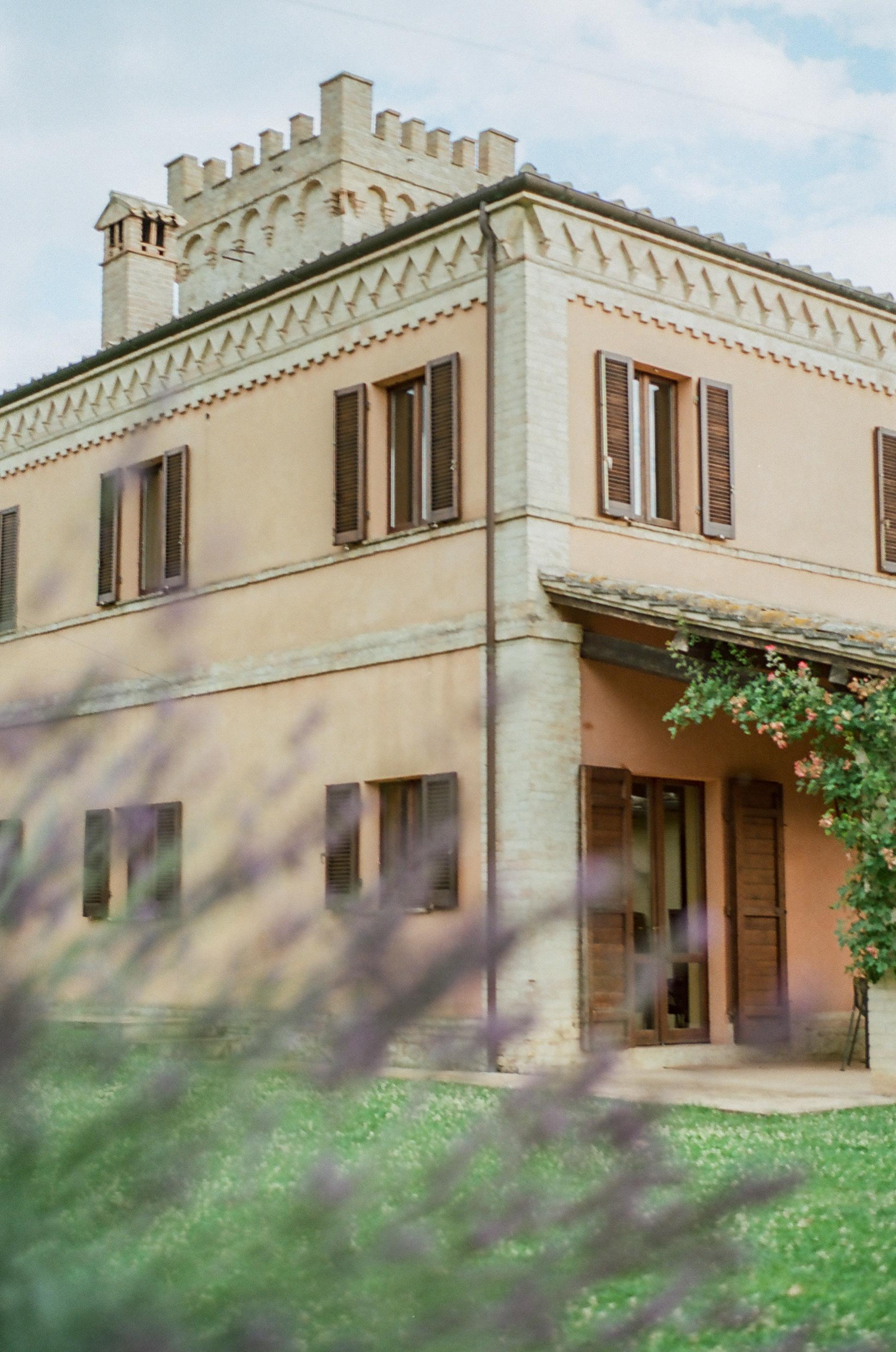 The Wedding Website of Kayla Kerrone and Torge Sarau
