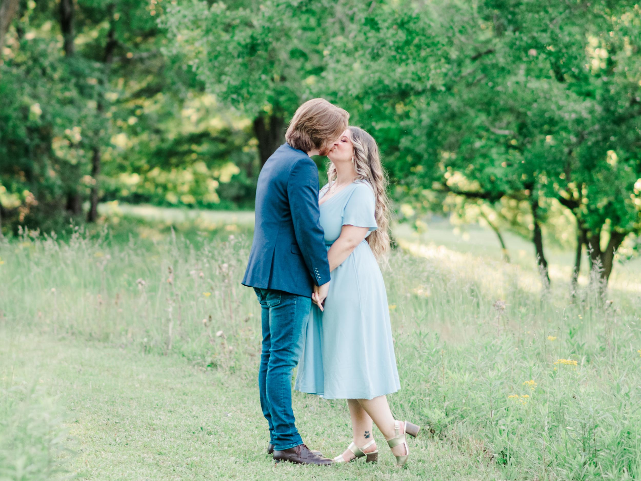 The Wedding Website of Megan Crawford and Reid Tyburski