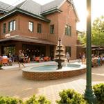 Eagleview Town Center