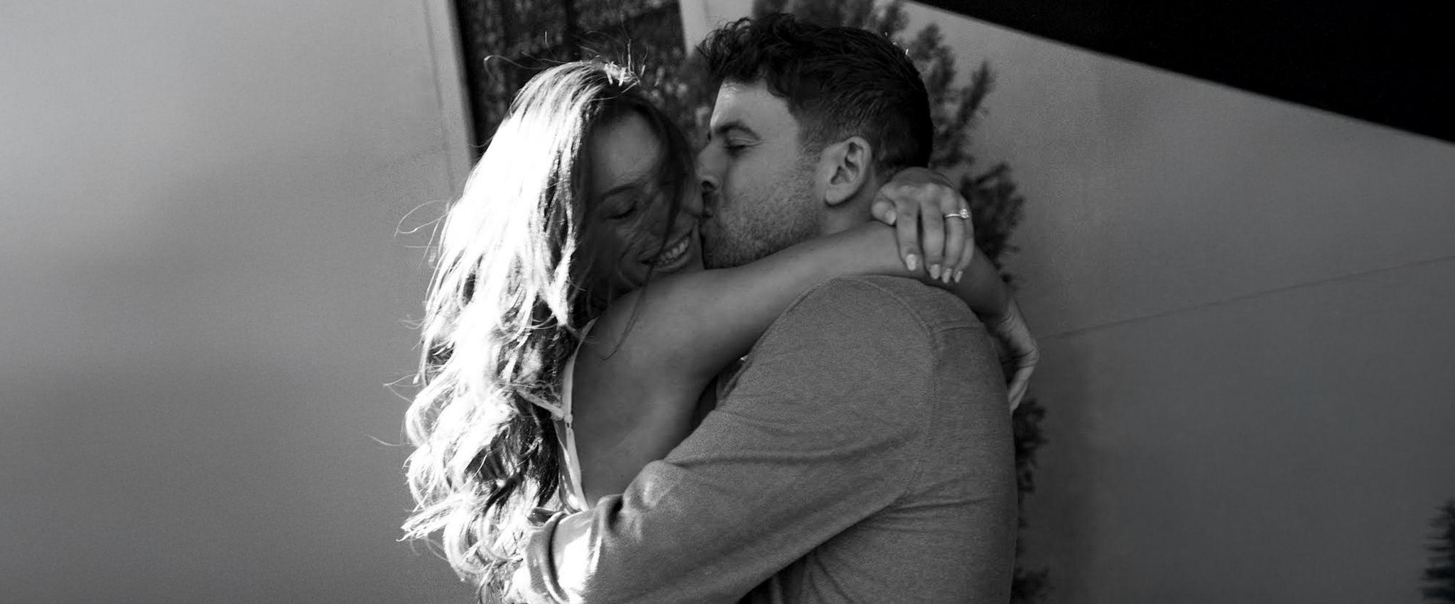 547dfdca-3fdf-4320-a963-20e7f8f4f294