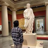 Virginia Museum of Fine Arts