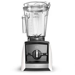 Vitamix® A2500 Ascent™ Series Blender in Slate