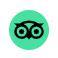 Tripadvisor