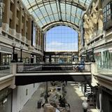 City Creek Center