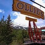 Ollie's Pub & Grub