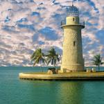 Biscayne National Park