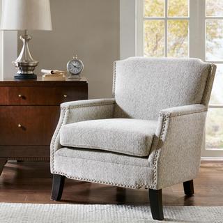 Jacques Accent Chair