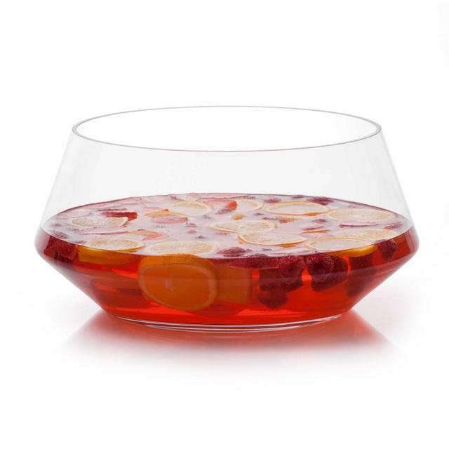 Schott Zwiesel Tritan Pure Punch Bowl
