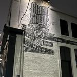 Black Sheep MKE