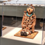 Museum of Art & Archaeology
