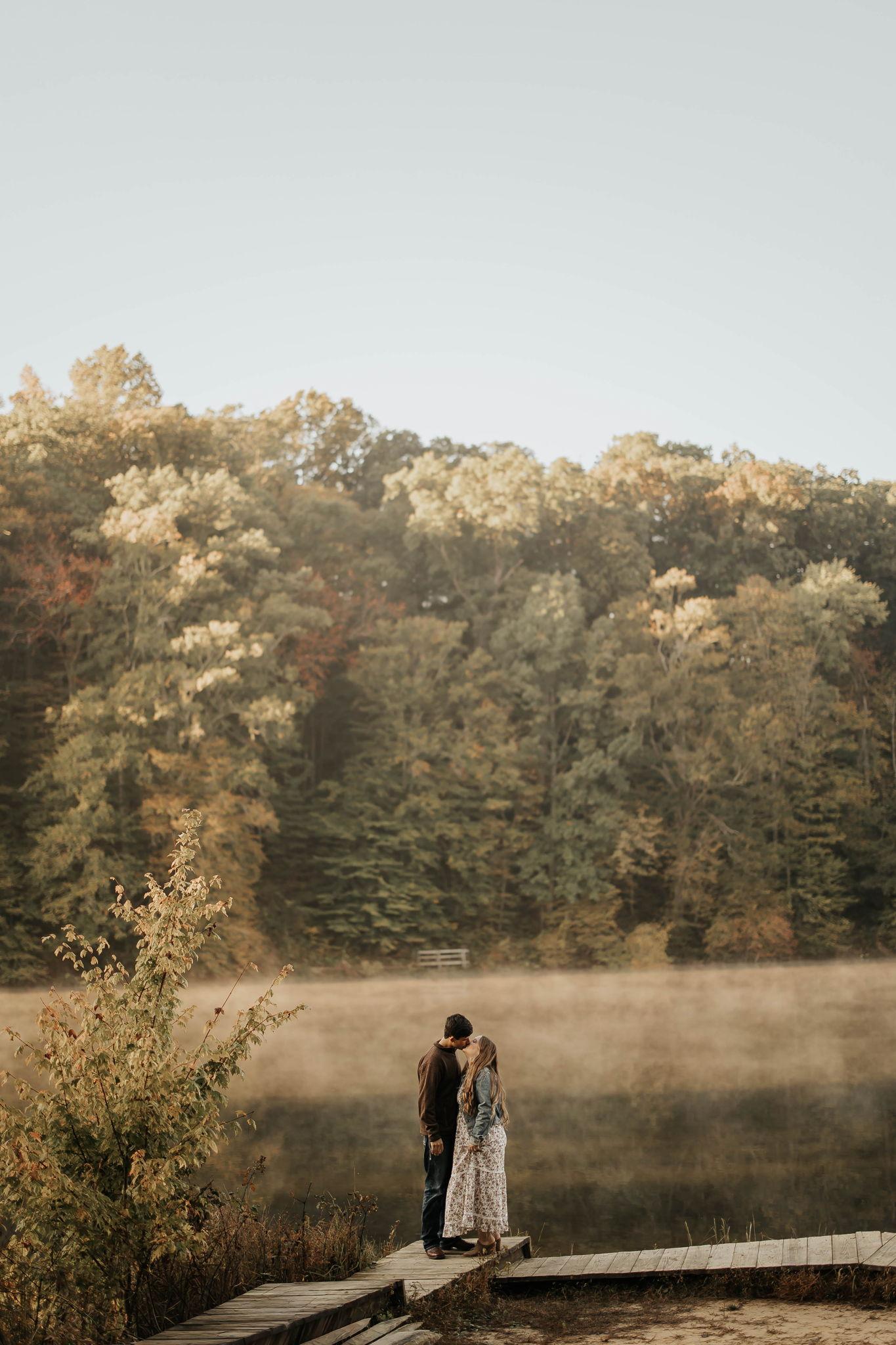 The Wedding Website of Peyton Thompson and Cody Vincent