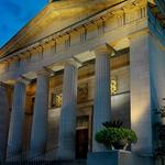 Cincinnati Art Museum