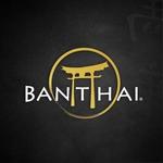 Banthai
