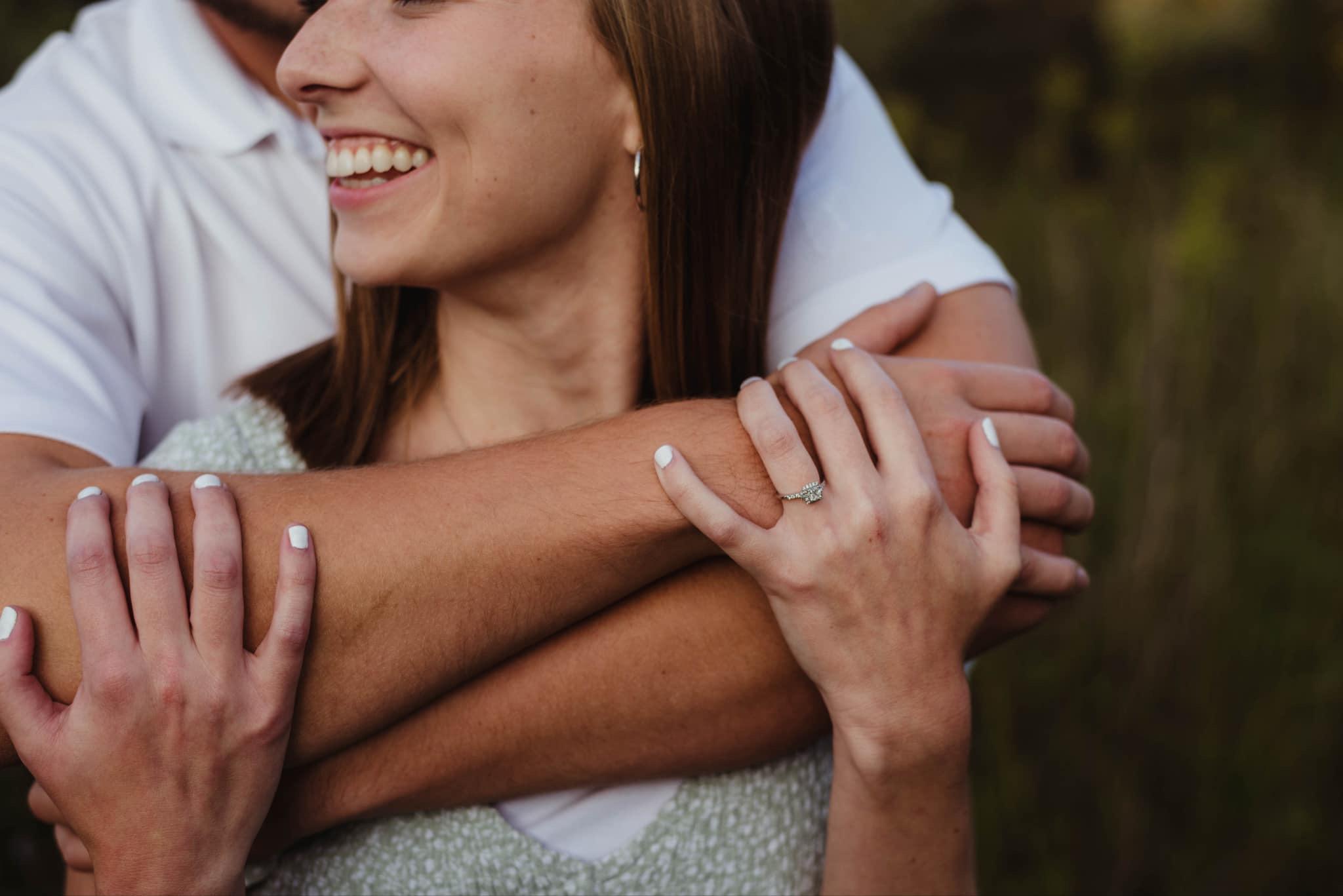 547f49db-f2c9-4fc3-a88e-857531b89c3a