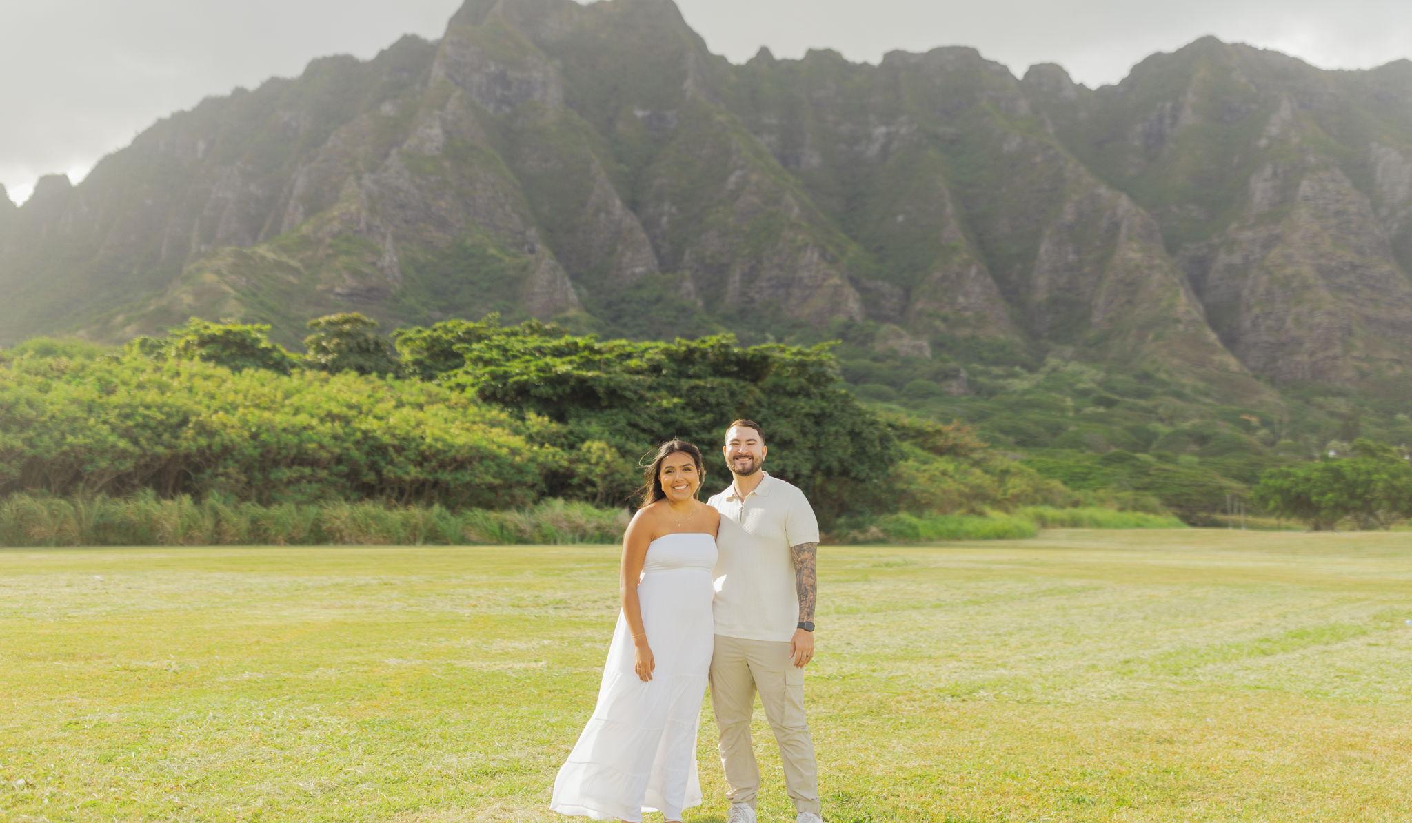 Hero Slideshow Image 1