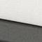 Slate Grey/natural Linen