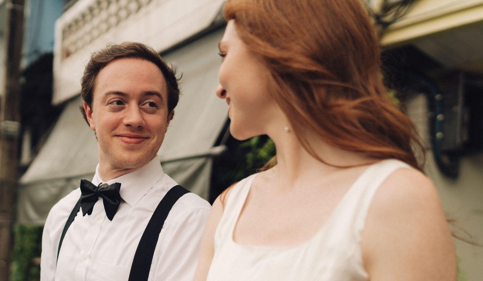 Hero Slideshow Image 2