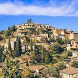 Deià