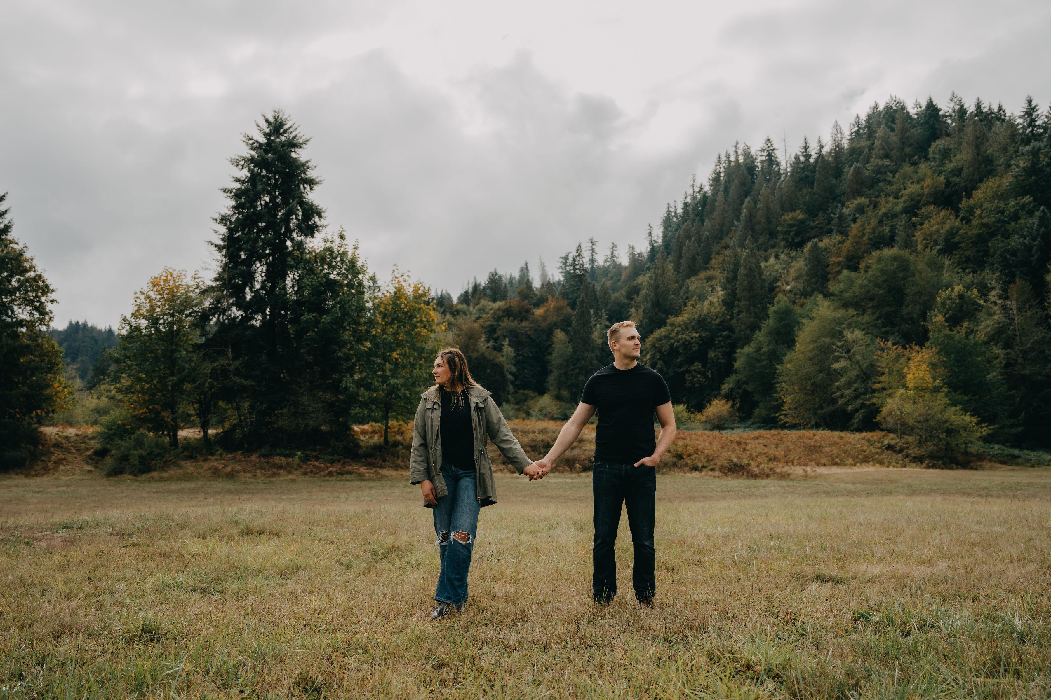 The Wedding Website of Carley Nance and Kiano Stoppani