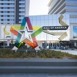 Mall of America®