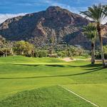 The Short Course at Mountain Shadows