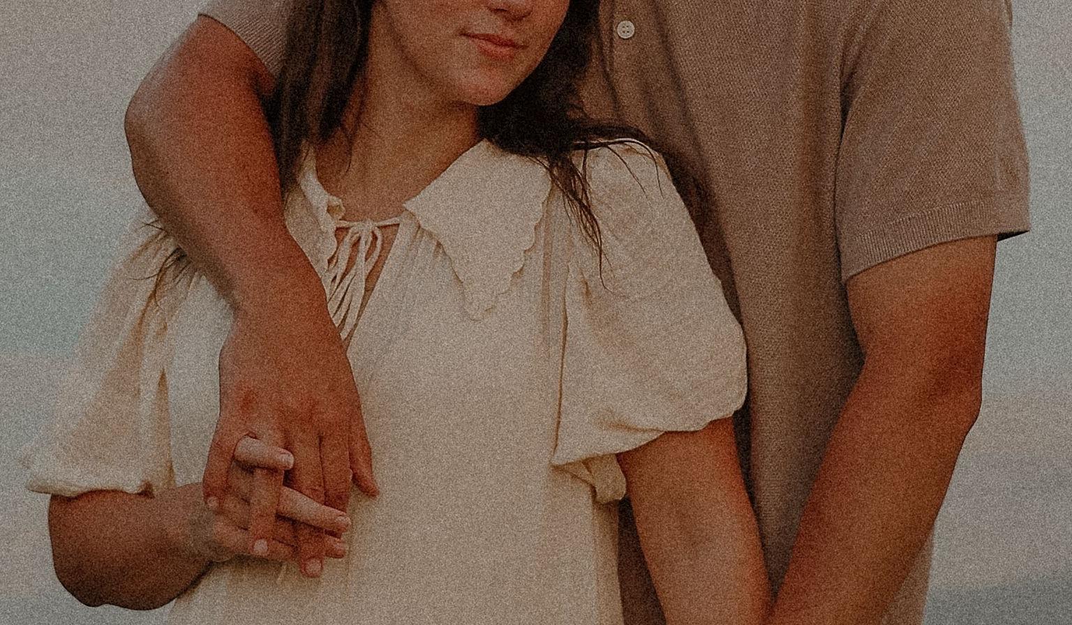 The Wedding Website of Katy Wrinkle and Marco Traino