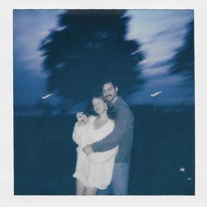 Honeymoon Fund