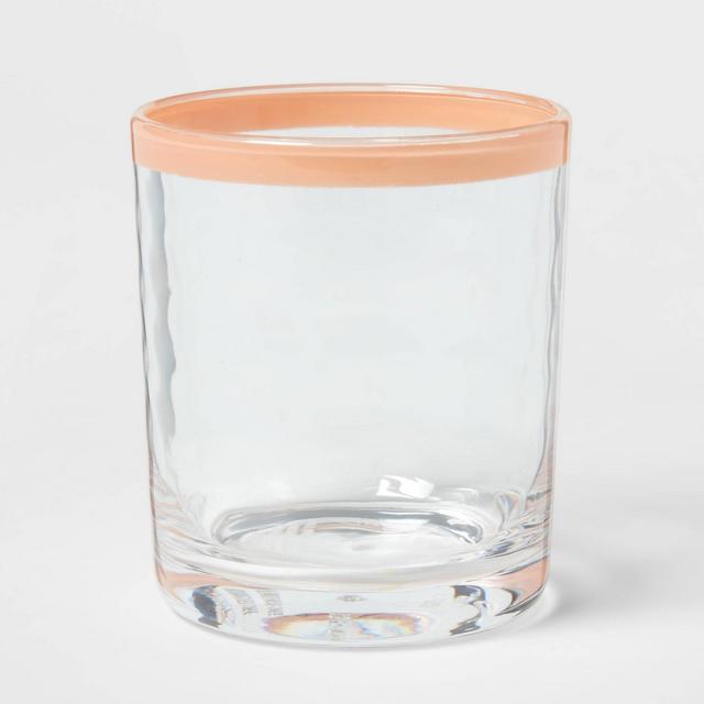 Plastic Lancashire Tumbler - Threshold™ : Target