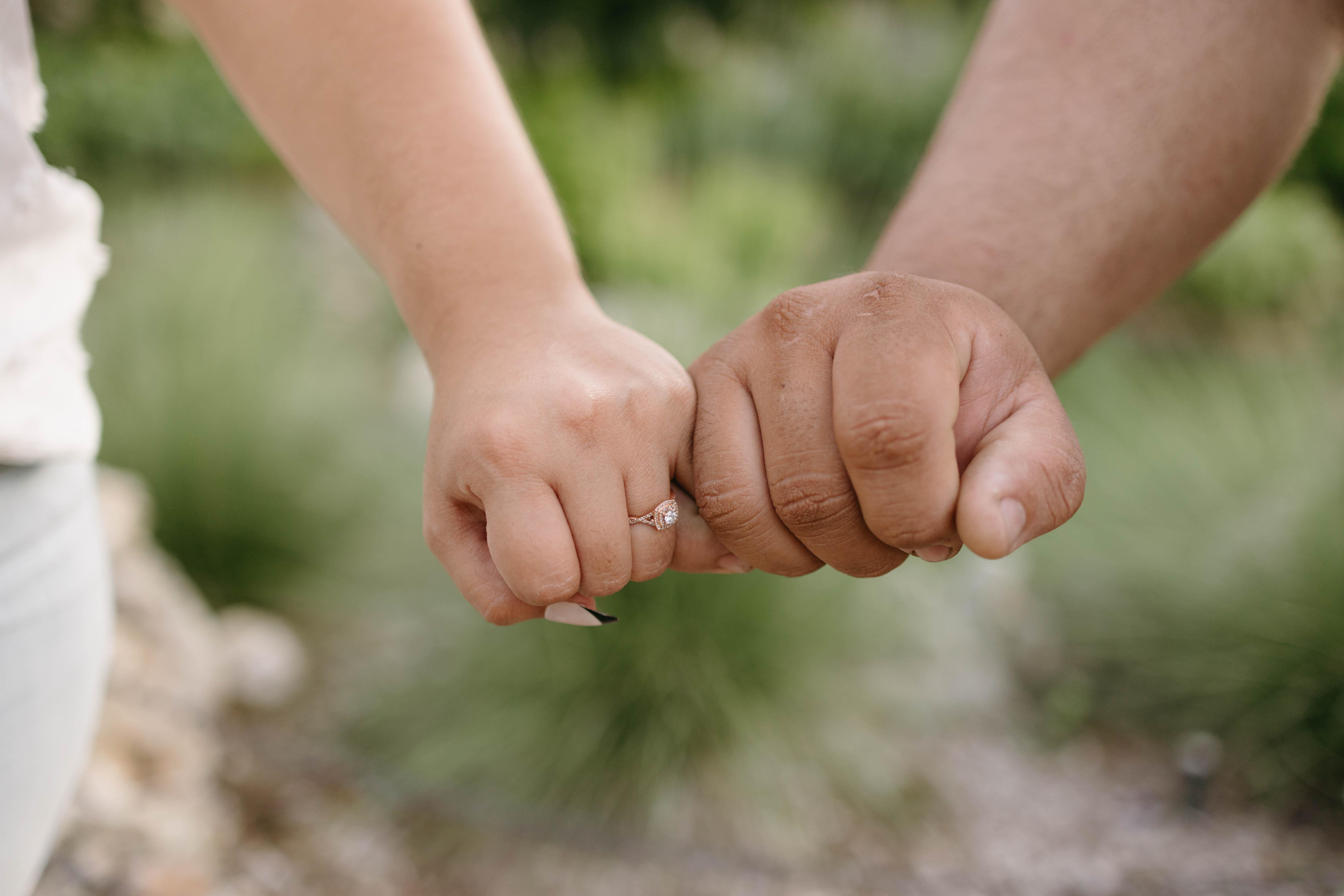 The Wedding Website of Cody Sauceda and Sarai Arreaga