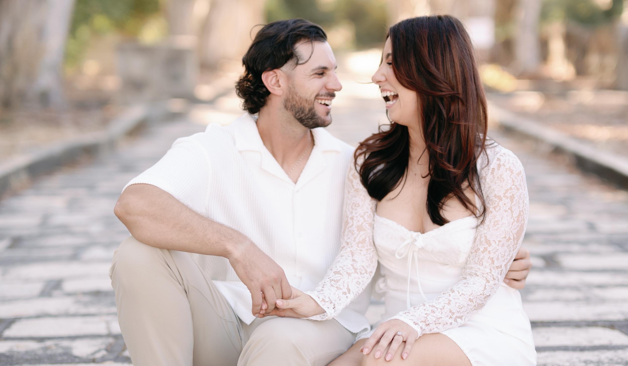 Hero Slideshow Image 0